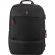 Рюкзак для ноутбука 13,3 SUMDEX (SUMDEX IBP-013BK)