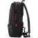 Рюкзак для ноутбука 13,3 SUMDEX (SUMDEX IBP-013BK)