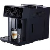 Кофемашина Polaris PACM 2052AC (POLARIS)