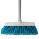 Щетка для уборки, ширина 30 см, щетина 8 см, пластик, крепление еврорезьба, VILEDA "Экономик", 102583 Щетка для уборки, ширина 30 см, щетина 8 см, пластик, крепление еврорезьба, VILEDA "Экономик", 102583