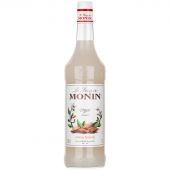 Сироп Миндаль Monin 1л