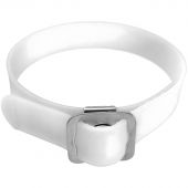 Ремешок TPU тип 190мм д/кольчуж перчатки CertaflexPrima арт.CU1905107S р.S