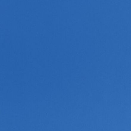 Цветная бумага А4 2-сторонняя мелованная (глянцевая), 16 листов 8 цветов, на скобе, BRAUBERG, 200х280 мм, "Морская", 129924