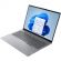 Ноутбук Lenovo ThinkBook 16 G6 ABP grey(Ryzen 5/16/512SSD/noOS)(21KK008FAK)