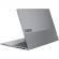 Ноутбук Lenovo ThinkBook 16 G6 ABP grey(Ryzen 5/16/512SSD/noOS)(21KK008FAK)