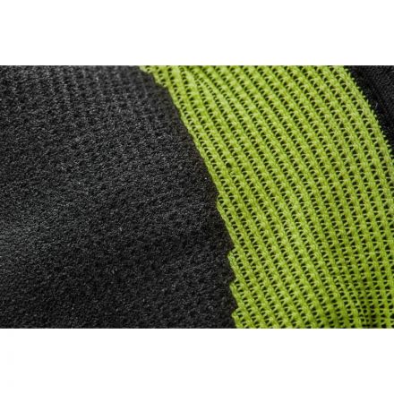 Перчатки защитные нейлон/ПВХ Manipula ЮНИТ ХАЙ ВИЗ (TNHА-33/WG-781) р8 Перчатки защитные нейлон/ПВХ Manipula ЮНИТ ХАЙ ВИЗ (TNHА-33/WG-781) р8