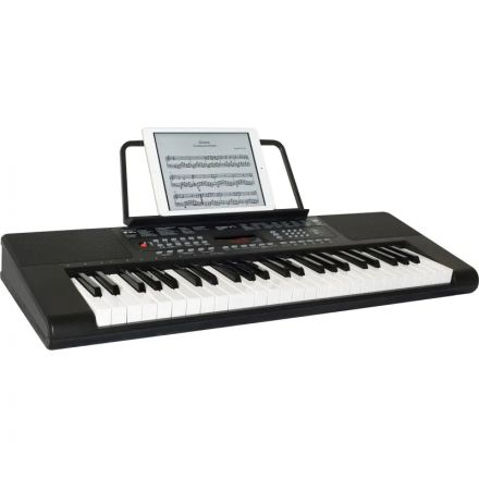 Синтезатор Denn DEK494, 49 клавиш Синтезатор Denn DEK494, 49 клавиш