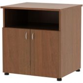 Тумба Этюд . под ксерокс C12.5 (020) орех Тумба Этюд . под ксерокс C12.5 (020) орех