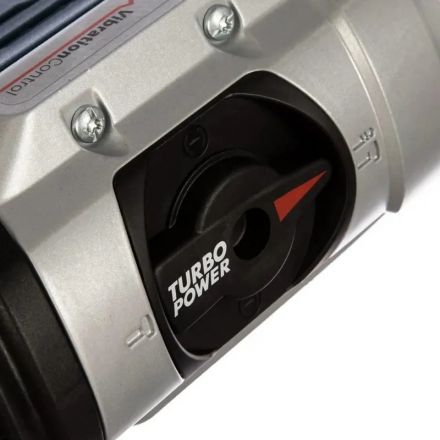 Перфоратор Bosch GBH 5-40 0611269020