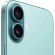 Смартфон Apple iPhone 16 128GB Teal, A3287(MYED3HN/A) Смартфон Apple iPhone 16 128GB Teal, A3287(MYED3HN/A)