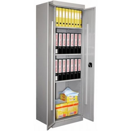 Шкаф архивный ШХА-850(40)