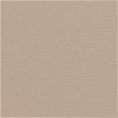 Диван MV_Комус Мебель_BAYU 2-мест. (Ba2-2) к/з Ec.3028 бежевый