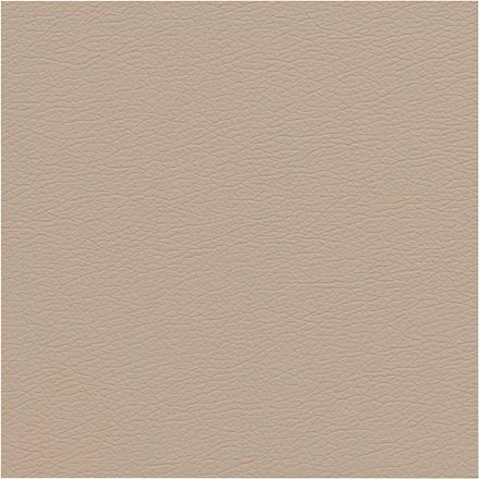 Диван MV_Комус Мебель_BAYU 2-мест. (Ba2-2) к/з Ec.3028 бежевый