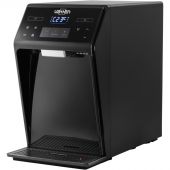 Пурифайер VATTEN FD904NKVT, для воды Пурифайер VATTEN FD904NKVT, для воды