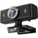 Веб-камера GENIUS FaceCam 2000X2 /FULL HD/USB 2.0 (32200008400)