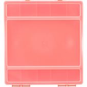 Органайзер (бокс универсальный) ProMega jet С-2 245x258x45 мм (610386)