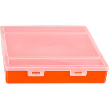 Органайзер (бокс универсальный) ProMega jet С-2 245x258x45 мм (610386)