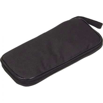 Тестер набор щуп + тон-генератор, LANMASTER LAN-TPK-50