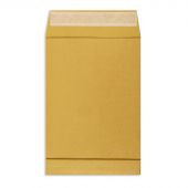 Пакет в упаковке Крафт С4стрип Extrapack 229х324 100г 250шт/уп/6541 Пакет в упаковке Крафт С4стрип Extrapack 229х324 100г 250шт/уп/6541