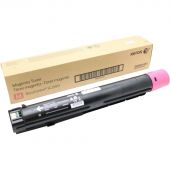 Тонер-картридж Xerox 006R01695 пурпурный оригинальный Тонер-картридж Xerox 006R01695 пурпурный оригинальный