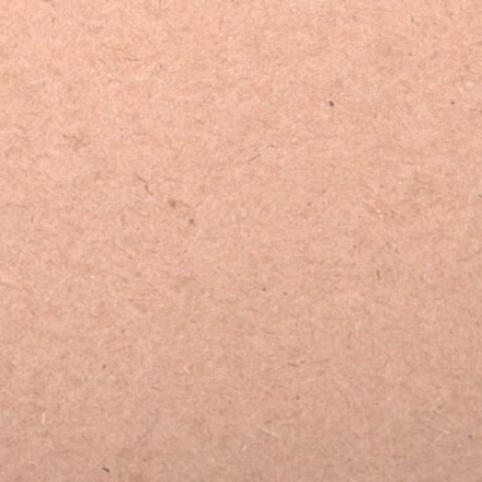 Скетчбук, крафт-бумага 80 г/м2, 165х240 мм, 120 л., гребень, твердая обложка, BRAUBERG ART DEBUT, 112999 Скетчбук, крафт-бумага 80 г/м2, 165х240 мм, 120 л., гребень, твердая обложка, BRAUBERG ART DEBUT, 112999