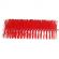 Ершик FBK с нерж стержнем пласт ручка 500x150мм d60мм красный 10759-3