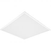 Светильник 36Вт 600х600 6500K 3600лм IP40унив. LEDVANCE ECO CLASS 595x595