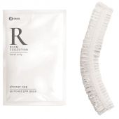 Шапочка для душа Room (флоу-пак) 200шт/уп