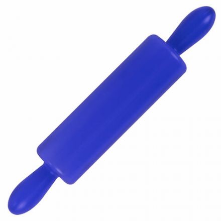 Пластилин-тесто для лепки BRAUBERG KIDS, 34 шт., 1700 г, 2 стека, 10 формочек, 4 штампика, 1 скалка, 10 пакетиков для хранения, 106723