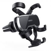 Держатель Ugreen LP228 Gravity phone holder for car (80539)