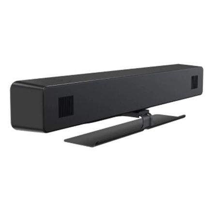 Система для видеоконференций Nearity C30R (AW-C30R), Video Sound Bar:4K UHD