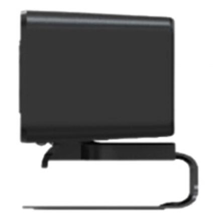 Система для видеоконференций Nearity C30R (AW-C30R), Video Sound Bar:4K UHD