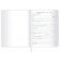 Дневник 1-11 класс 48 л., кожзам (гибкая), термотиснение, фольга, BRAUBERG, "Пушистики", 106220