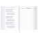 Дневник 1-11 класс 48 л., кожзам (гибкая), термотиснение, фольга, BRAUBERG, "Пушистики", 106220