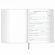 Дневник 1-11 класс 48 л., кожзам (гибкая), печать, фольга, BRAUBERG, "Что за тигр этот волк!", 106917