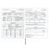 Дневник 1-11 класс 48 л., кожзам (гибкая), печать, фольга, BRAUBERG, "Что за тигр этот волк!", 106917
