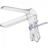 Зеркало гинекологическое стерил.однор L повор.ф-р, ДиаКлон 405LOH64105шт/у