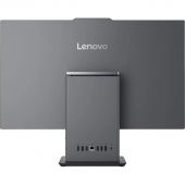 Моноблок Lenovo ThinkCentre (12SAA01RWW) 27/FHD/i7-13620H/32Gb/1TB/W11P