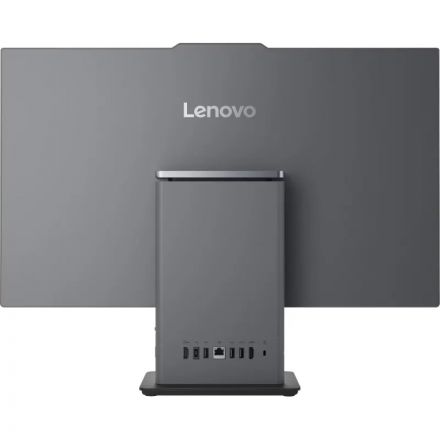 Моноблок Lenovo ThinkCentre (12SAA01RWW) 27/FHD/i7-13620H/32Gb/1TB/W11P