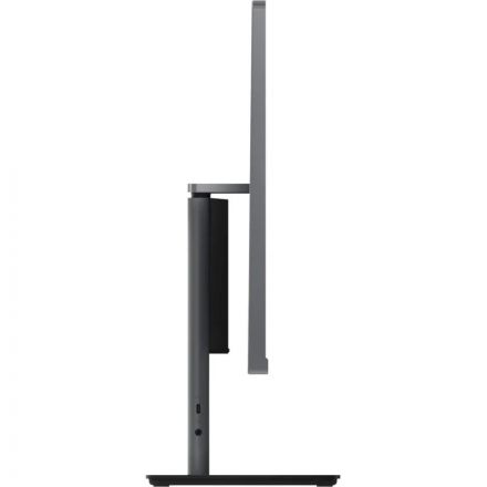 Моноблок Lenovo ThinkCentre (12SAA01RWW) 27/FHD/i7-13620H/32Gb/1TB/W11P