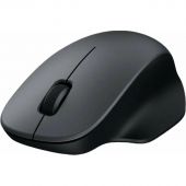 Мышь компьютерная Xiaomi Wireless Mouse Comfort Edition (Black) BHR9359GL