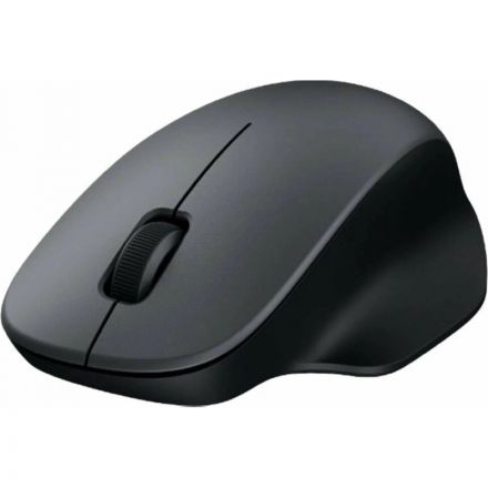 Мышь компьютерная Xiaomi Wireless Mouse Comfort Edition (Black) BHR9359GL