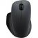 Мышь компьютерная Xiaomi Wireless Mouse Comfort Edition (Black) BHR9359GL