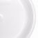 Одноразовые тарелки десертные, КОМПЛЕКТ 100 шт., пластик, d=165 мм, СТАНДАРТ, белые, ПП, холодное/горячее, LAIMA, 607388