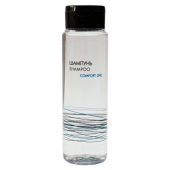 Шампунь одноразовый 30 мл, КОМПЛЕКТ 200 шт., COMFORT LINE, флакон, 00-00054078 Шампунь одноразовый 30 мл, КОМПЛЕКТ 200 шт., COMFORT LINE, флакон, 00-00054078