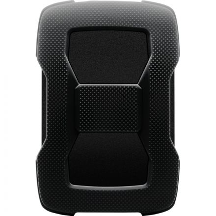 Портативный HDD A-DATA HD330, 2TB, 2,5, USB 3.1, AHD330-2TU31-CBK