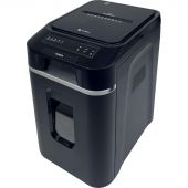 Шредер (уничтожитель) ГЕЛЕОС АП37-4, 4 ур.секр., 3,9х12мм, 220 лист,37л Шредер (уничтожитель) ГЕЛЕОС АП37-4, 4 ур.секр., 3,9х12мм, 220 лист,37л