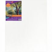 Холст на подрамнике BRAUBERG ART DEBUT, 40х50см, грунтованный, 100% хлопок, мелкое зерно, 191024 Холст на подрамнике BRAUBERG ART DEBUT, 40х50см, грунтованный, 100% хлопок, мелкое зерно, 191024