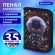 Пенал BRAUBERG, 1 отделение, 2 откидные планки, полиэстер, 21х14 см, "UFO", 271516 Пенал BRAUBERG, 1 отделение, 2 откидные планки, полиэстер, 21х14 см, "UFO", 271516