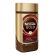 Кофе Nescafe Gold раств.субл.190г стекло